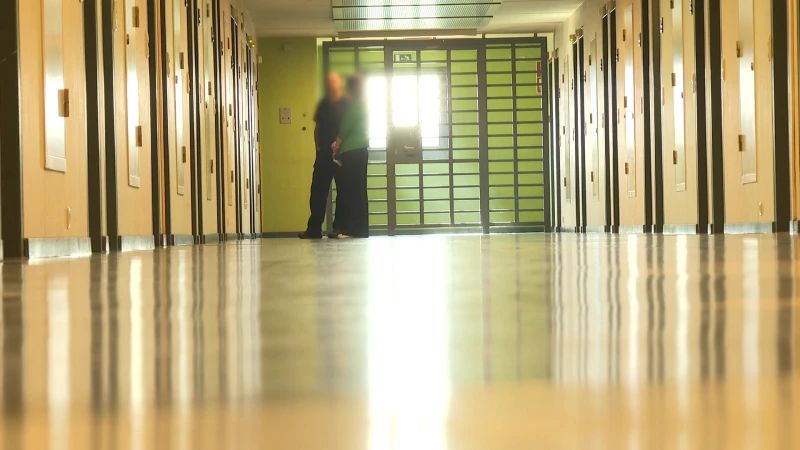 Vijfenveertig Limburgse agenten vervangen stakende cipiers