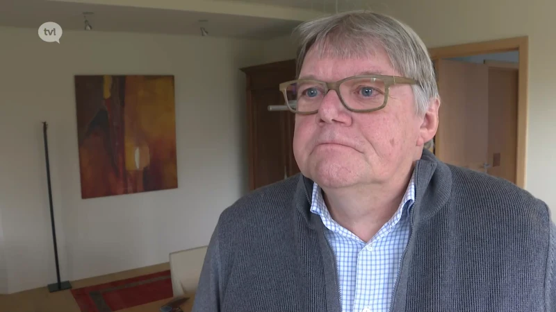 Nieuwe verkiezingen in Sint-Truiden? Toekomstig burgemeester Ludwig Vandenhove vergelijkt CD&V met Vlaams Belang