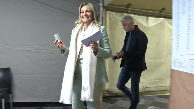 Ingrid Kempeneers zal uitslag Truiense verkiezingen ook in beroep betwisten