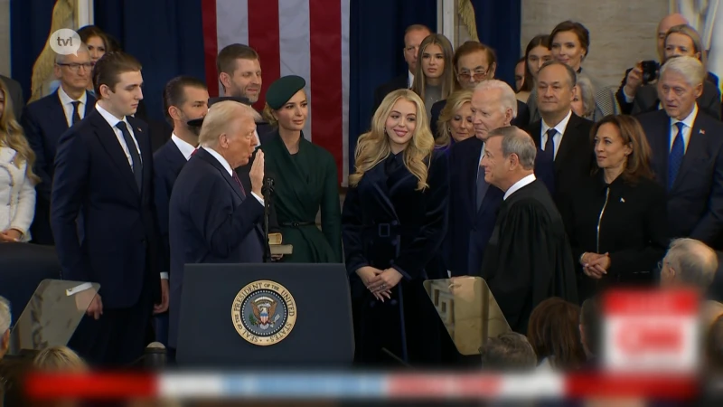 Kolonel Roger Housen: "Trump wil boter bij de vis, ook voor kernwapens Kleine-Brogel"