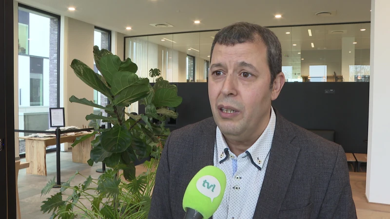 Nettolonen stijgen pas in 2027 volgens gelekte nota
