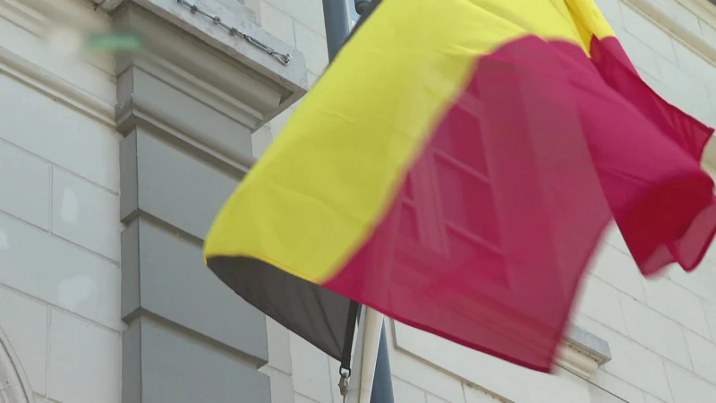 VKW Limburg:" Beter energie steken in hervormingen dan in stakingen"