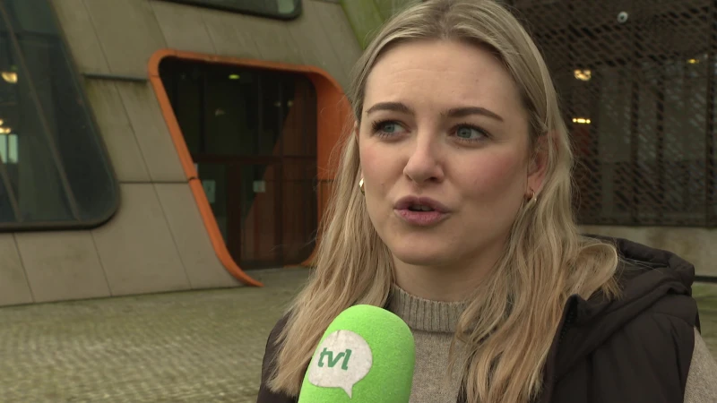 FGP Limburg en FBI verhinderen kidnapping in Miami
