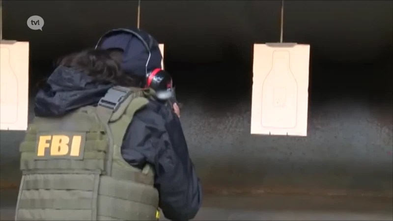 Parket Limburg: "19-jarige Maasmechelaar opgepakt op vraag van FBI"