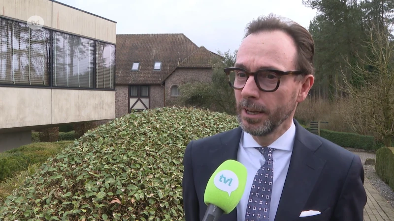 Unizo: "Werkgevers laten betalen voor langdurig zieken is onaanvaardbaar"