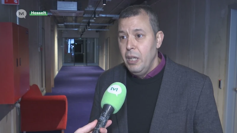Socialistische vakbond niet te spreken over "zuur en onverteerbaar" regeerakkoord