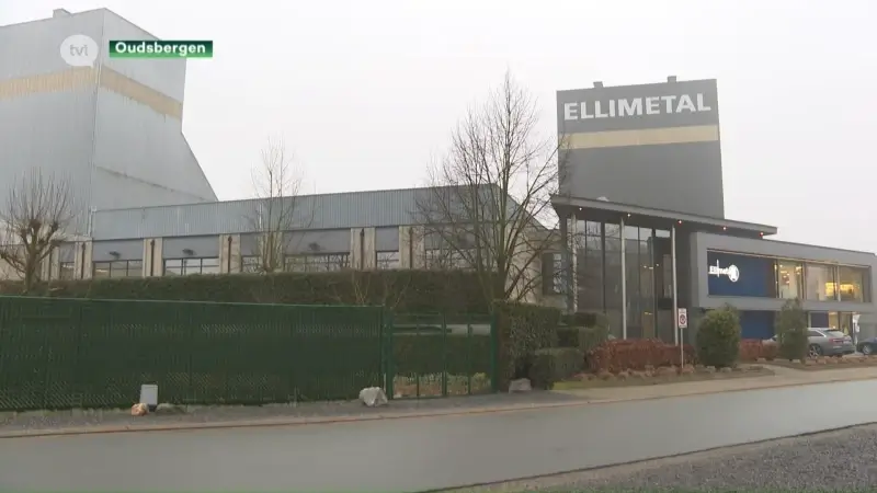 Verre export krijgt klappen door toegenomen geopolitieke spanningen