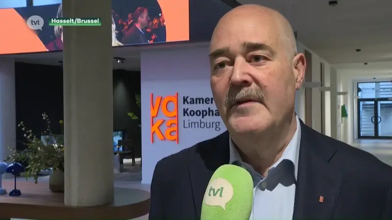 Werkgevers: "Onze bedrijven worden gegijzeld door leugens van vakbonden"