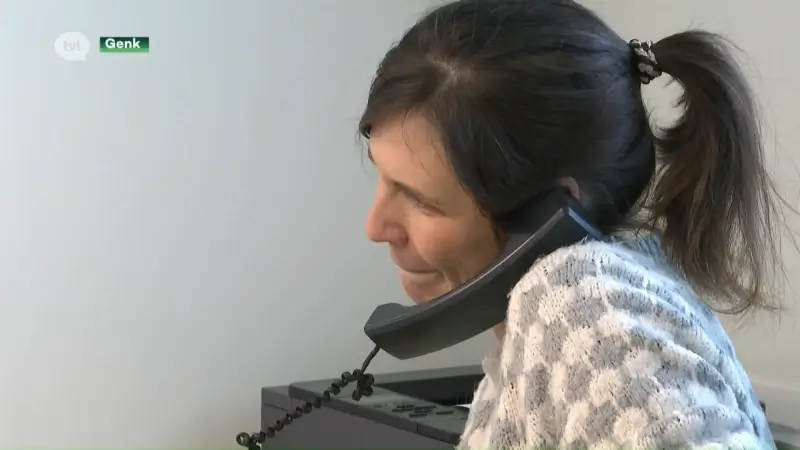 Huisartsen in verzet tegen afschaffing terugbetaling telefonisch contact met patiënt