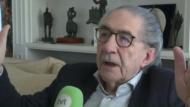 TVL Nieuws, 17 februari 2025