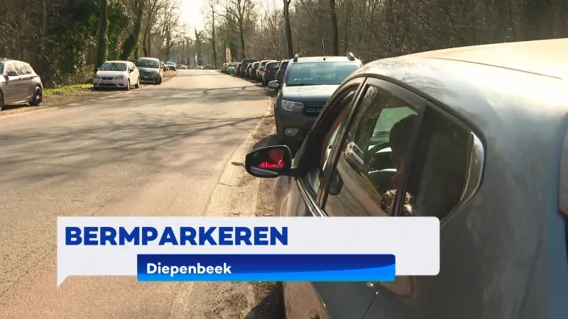 TVL Nieuws, 7 maart 2025