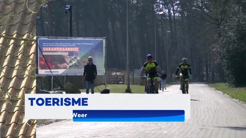 TVL Nieuws, 9 maart 2025