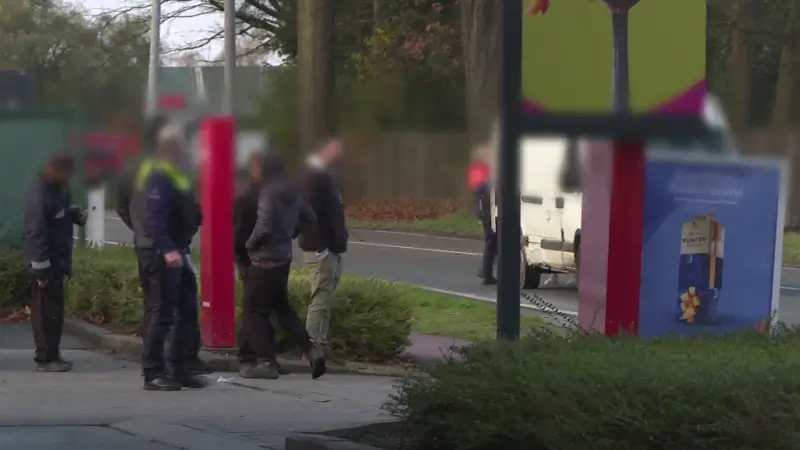 TVL Nieuws, 14 maart 2025