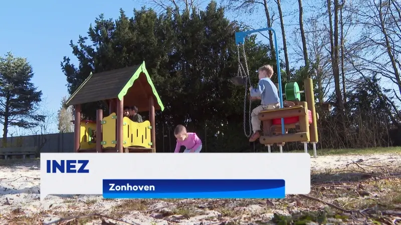 TVL Nieuws, 19 maart 2025
