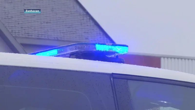 Dronken man (27) die fietsster doodreed in Diepenbeek moet op 4 juni voor rechter verschijnen