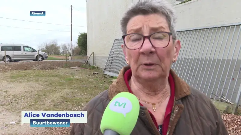 Riemst waarschuwt voor vergif: al tien dode katten aangetroffen op maand tijd
