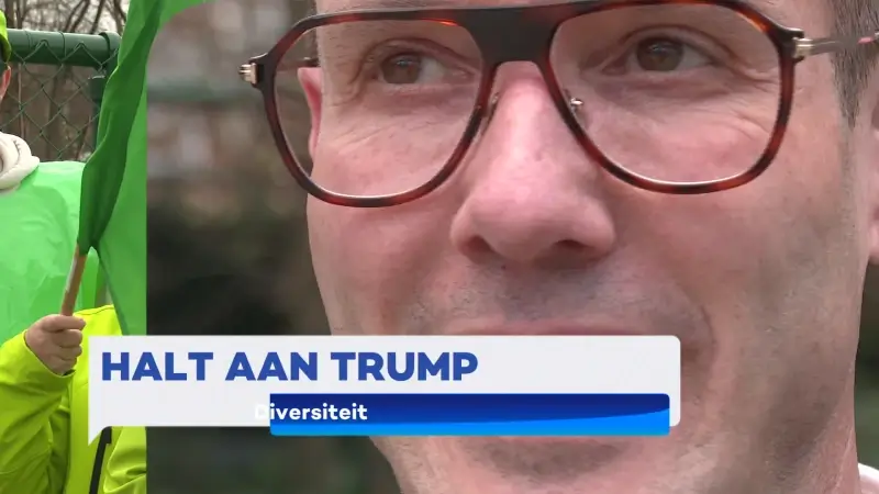 TVL Nieuws, 31 maart 2025