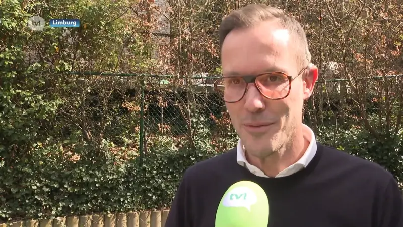 Trump verplicht Belgische bedrijven om anti-diversiteit te bewijzen. Rob Beenders trekt aan de noodrem