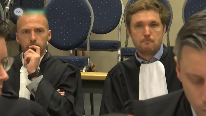 Wraking van rechters in zaak Costa afgewezen