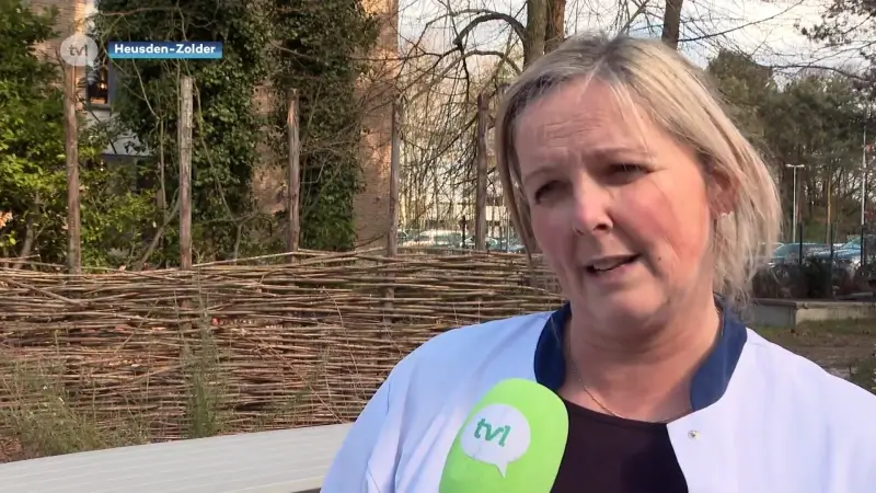 Tabakoloog positief over uitstalverbod: "Tabaksproducten uit straatbeeld verwijderen kan rookvrije generatie creëren"
