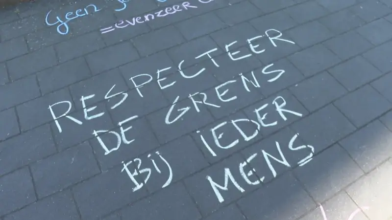 TVL Nieuws, 3 april 2025