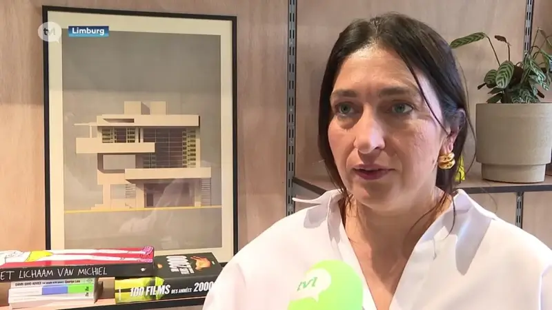 Zuhal Demir roept gerecht op om beter te communiceren over verkrachter die geen straf krijgt