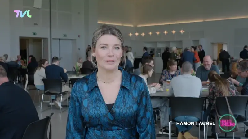 Hoofdafbeelding voor artikel 250402 HAMONT ACHEL 120S BAN…