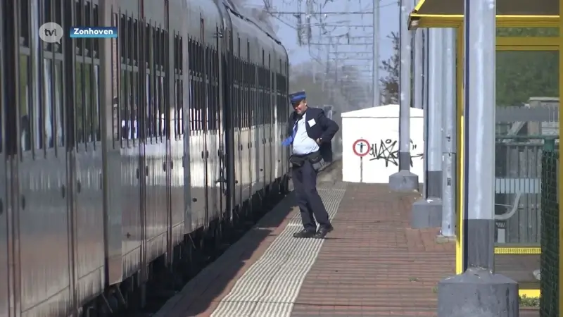 Morgen 20ste treinstaking dit jaar: TreinTramBus eist compensatie van de NMBS