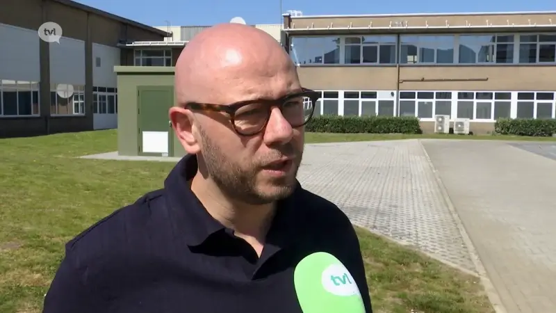 Oppositie gelooft niet in begrotingsakkoord: "Schulden die moeten worden terugbetaald door onze kinderen"