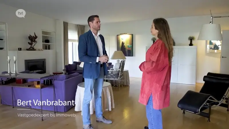 VASTGOEDTIP: Immoweb Tip 6: Hoeveel kan ik lenen bij de bank?
