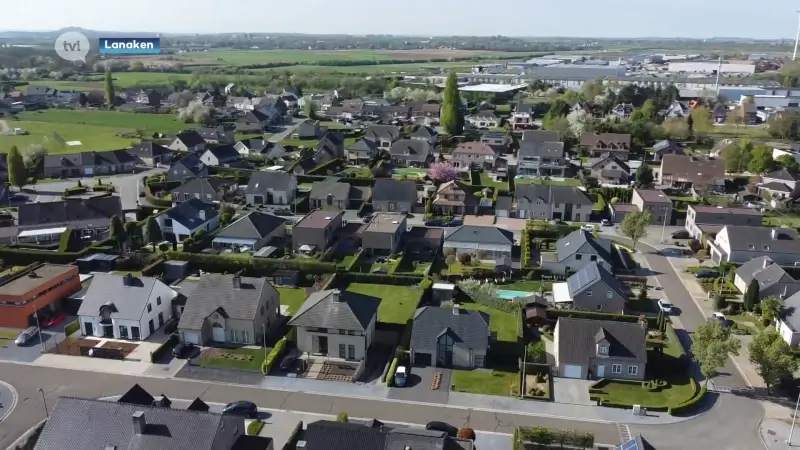 Wonen in Limburg (WIL) renoveert sociale woningen duurzaam