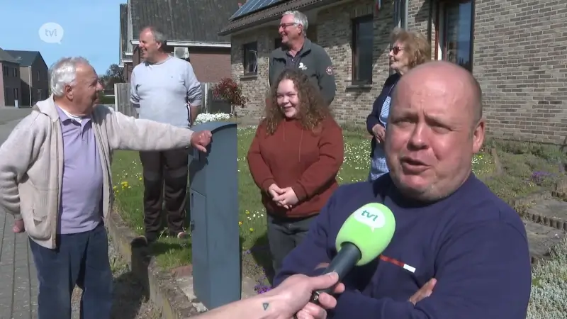 Steeds vaker stroompannes in Bilzen-Hoeselt door één versleten kabel