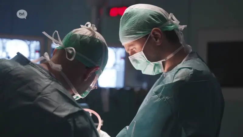 Solidaris: drie Limburgse ziekenhuizen rekenen onterecht supplementen aan