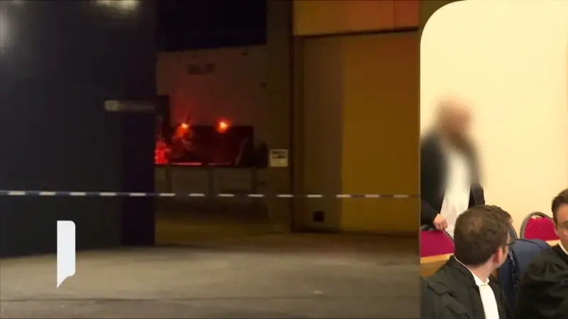 TVL Nieuws, 22 april 2025