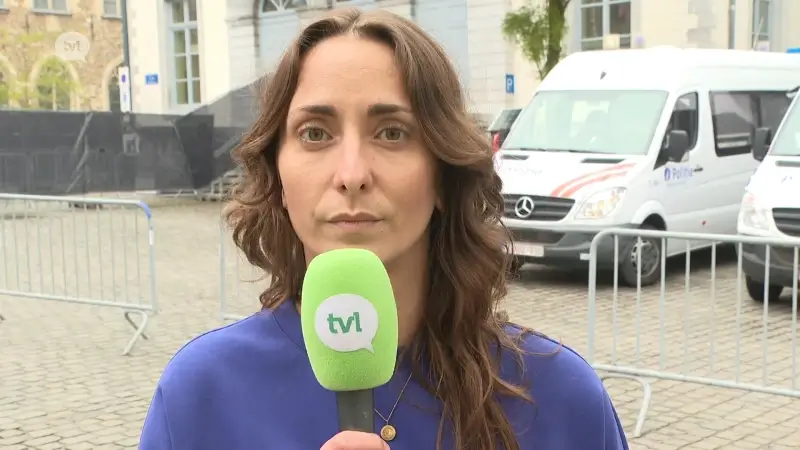Assisenproces ontvoering: “Moeder van slachtoffer verlaat in tranen de zaal”