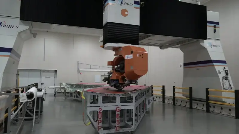 TVL Nieuws, 25 april 2025