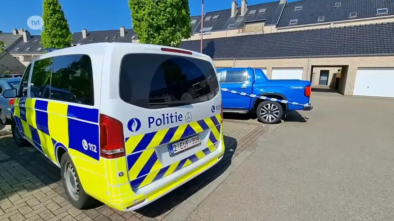 Dader Peltse steekpartij krijgt enkelband voor poging doodslag