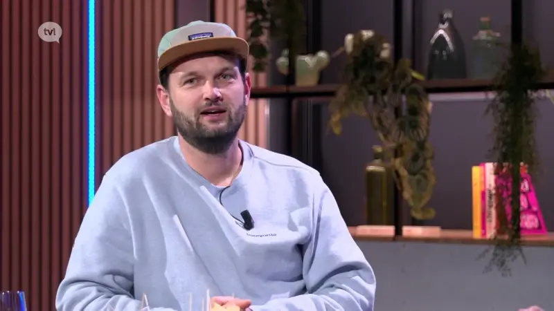 Wim Pyl