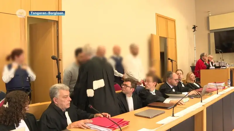 Ontvoerders 13-jarige jongen sloegen al eerder toe én planden nog meer ontvoeringen