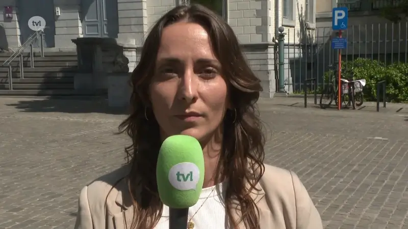 Slachtoffer ontvoering getuigt