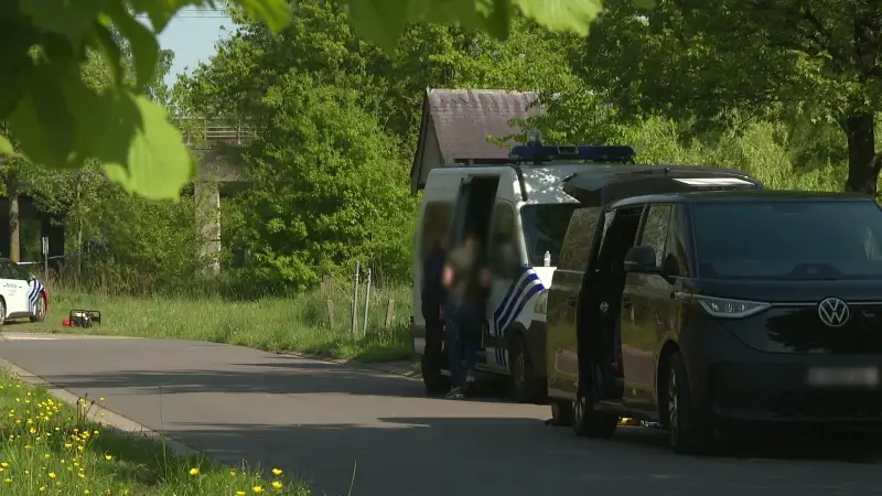TVL Nieuws, 2 mei 2025
