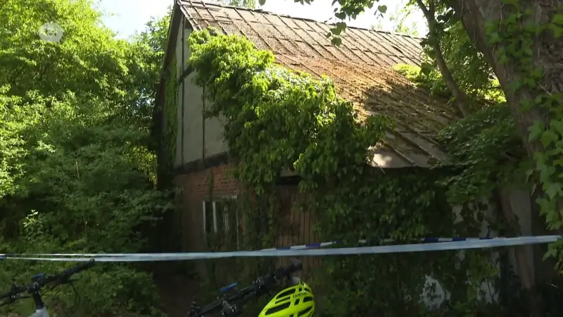 Vrouw (22) en man (32) blijven aangehouden op verdenking van gruwelmoord waarbij slachtoffer onthoofd werd