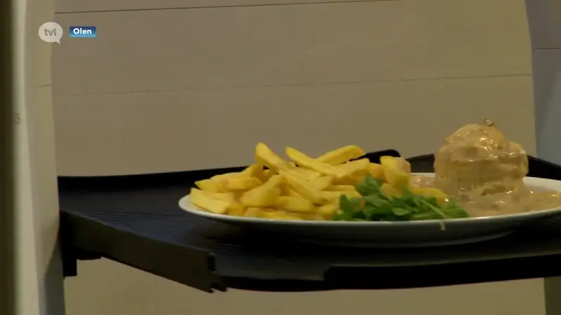 Limburgse horeca-ondernemers blazen failliete Lunch Garden in Olen nieuw leven in