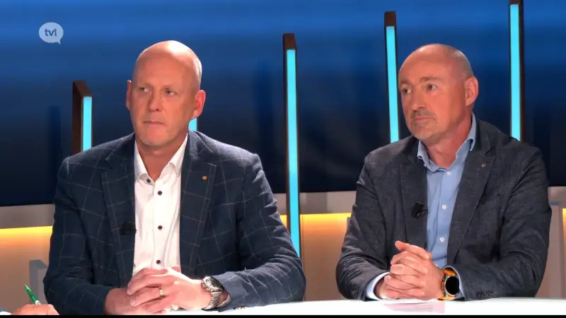 De Toekomstfabriek (Defensie & Veiligheid): ZSE Technology