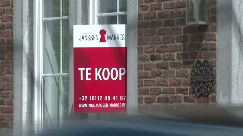 TVL Nieuws, 17 mei 2025