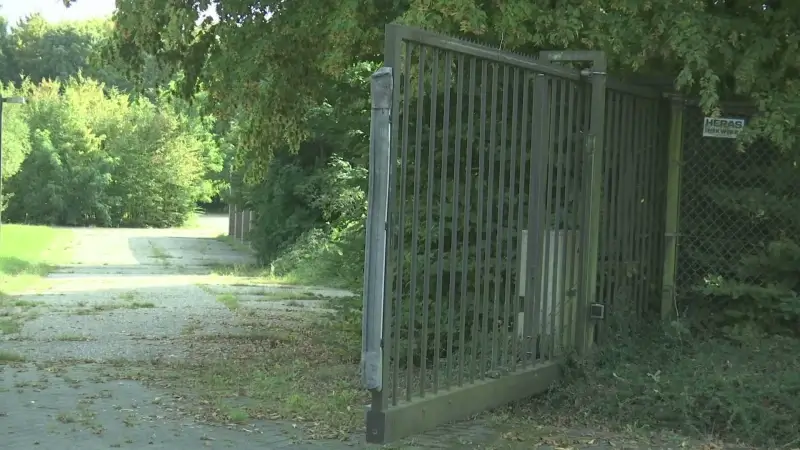 Detentiehuis in Genk komt er dan toch
