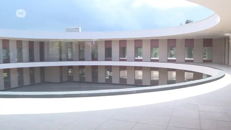 Ziekenhuis Noorderhart opent deuren voor Open Wervendag