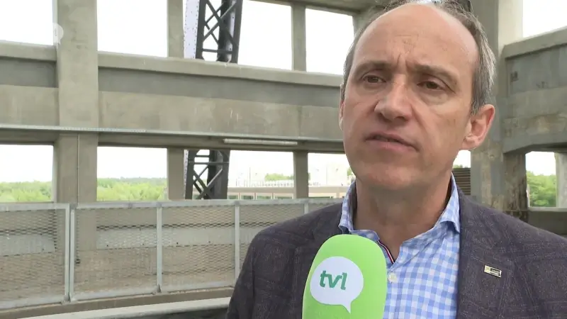 Genk verstrengt regels voor huisvesting arbeidsmigranten: "Nederlandse uitzendbureaus verstoren evenwicht"