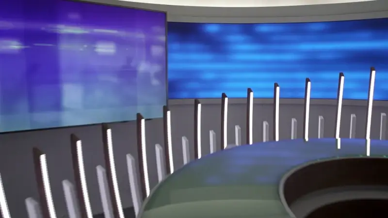 TVL Nieuws, 6 juni 2025