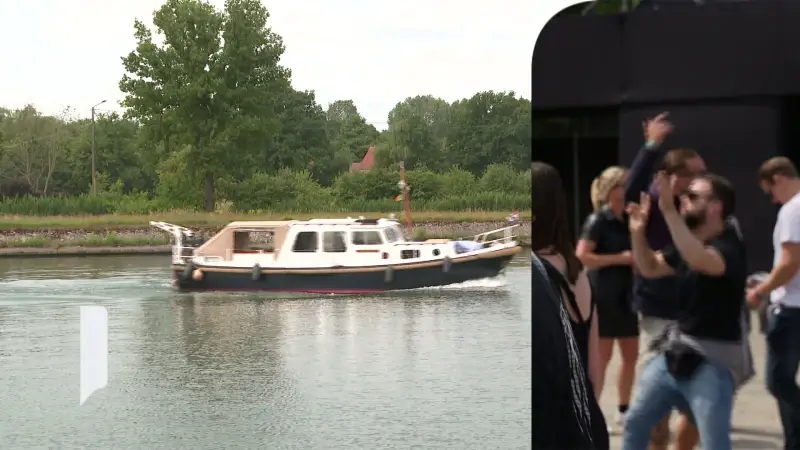 TVL Nieuws, 9 juni 2025